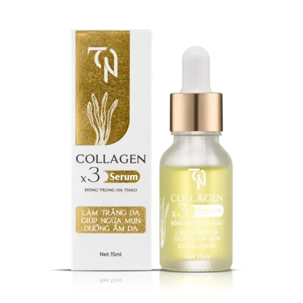 serum-collagen-x3-dong-trung-ha-thao