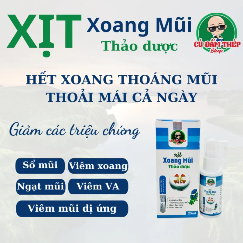 xit-xoang-mui-thao-duoc-cu-dam-thep