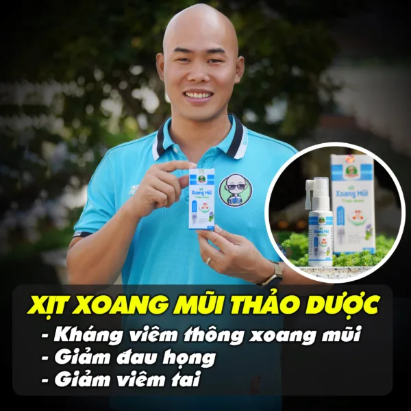 xit-xoang-mui-thao-duoc-cu-dam-thep