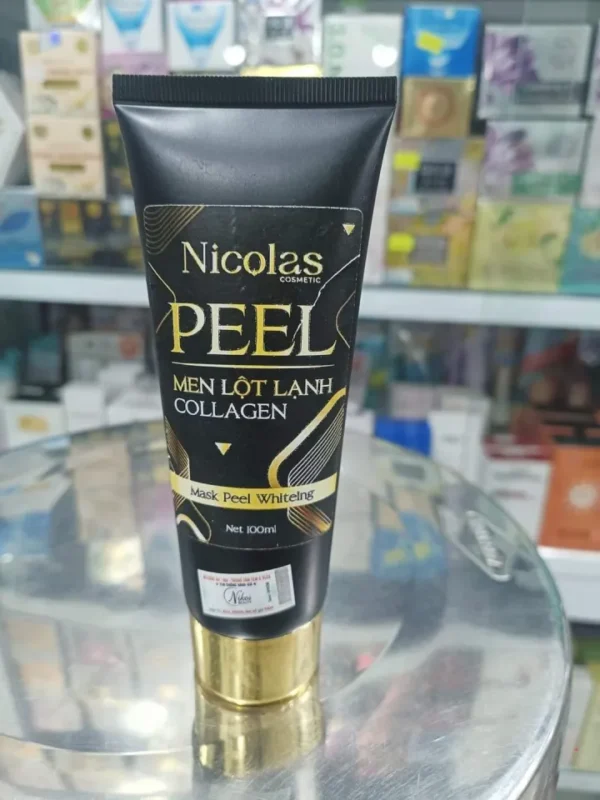 peel-men-lot-lanh-collagen-nicolas-cosmetic