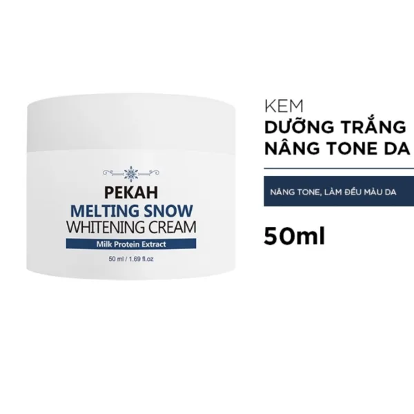 kem-duong-da-nang-tone-va-ngua-nep-nhan-pekah