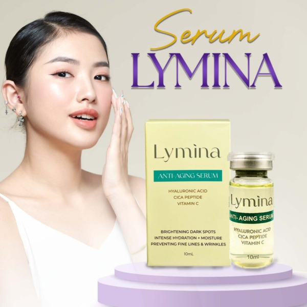 serum-lymina-chong-lao-hoa-duong-da-cap-am