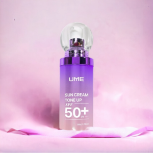 Image Ngọc Trinh image beautiful image beautiful image beautiful image beautiful image beautiful image beautiful - UME Ngoc Trinh Tone Lifting Sunscreen - Organic Natural Beauty ...