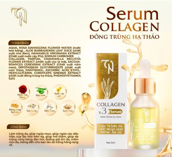 serum-collagen-x3-dong-trung-ha-thao