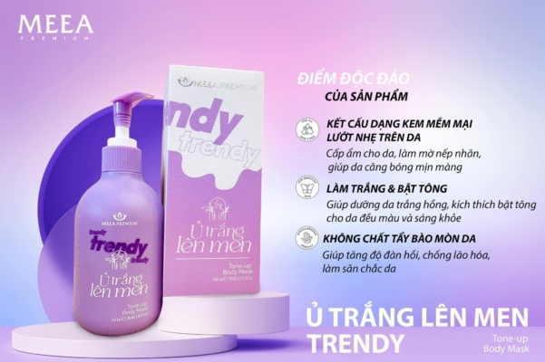 u-trang-len-men-trendy-meea-premium