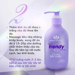 u-trang-len-men-trendy-meea-premium