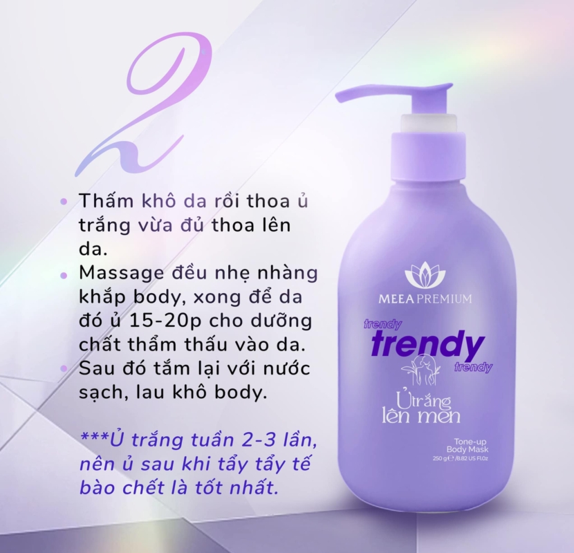 u-trang-len-men-trendy-meea-premium