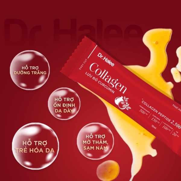 nuoc-uong-collagen-luu-do-curcumin-dr-halee