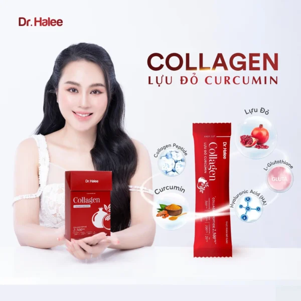 nuoc-uong-collagen-luu-do-curcumin-dr-halee