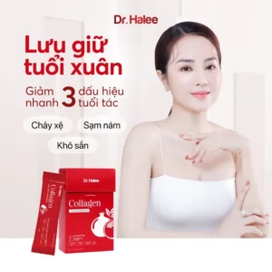 nuoc-uong-collagen-luu-do-curcumin-dr-halee