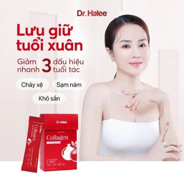 nuoc-uong-collagen-luu-do-curcumin-dr-halee