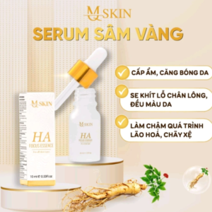 serum-sam-vang-mq-skin-10ml