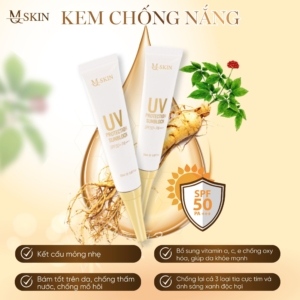 kem-chong-nang-sam-vang-mq-skin-20ml