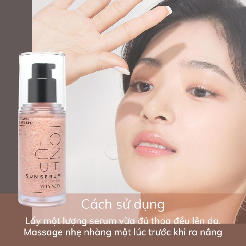 serum-chong-nang-vely-vely-collagen-sun-serum-spf-50-pa