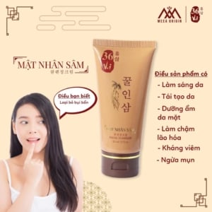 sua-rua-mat-nhan-sam-do-meea-organic-36-vi