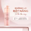 kem-chong-nang-te-bao-goc-the-high-airfit-suncream