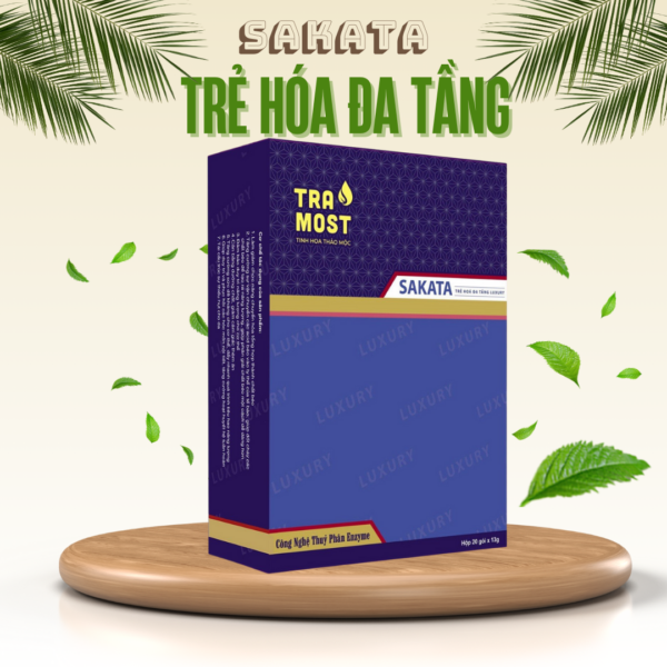 tra-giam-can-tre-hoa-da-tang-luxury-sakata