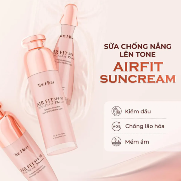 kem-chong-nang-te-bao-goc-the-high-airfit-suncream