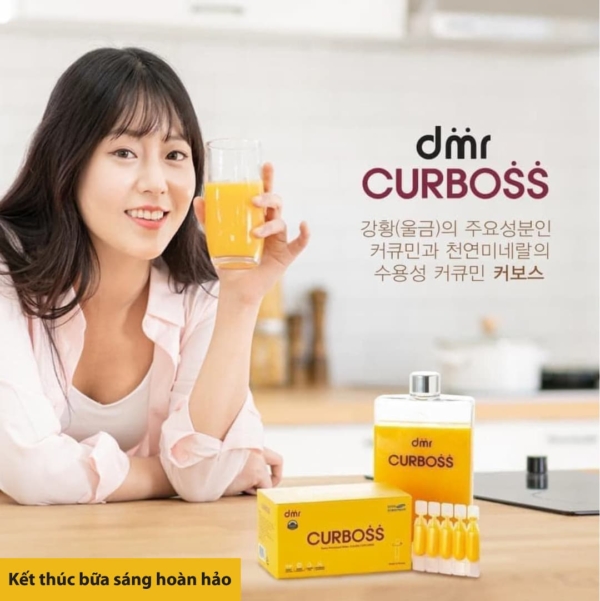 tinh-chat-nghe-nano-curboss