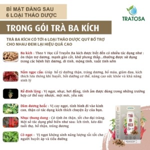 tra-ba-kich-ngoc-cau-6-vi-tratosa