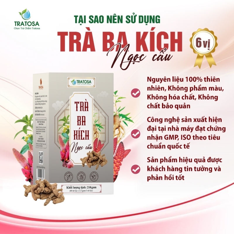 tra-ba-kich-ngoc-cau-6-vi-tratosa