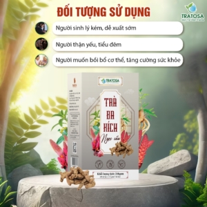 tra-ba-kich-ngoc-cau-6-vi-tratosa