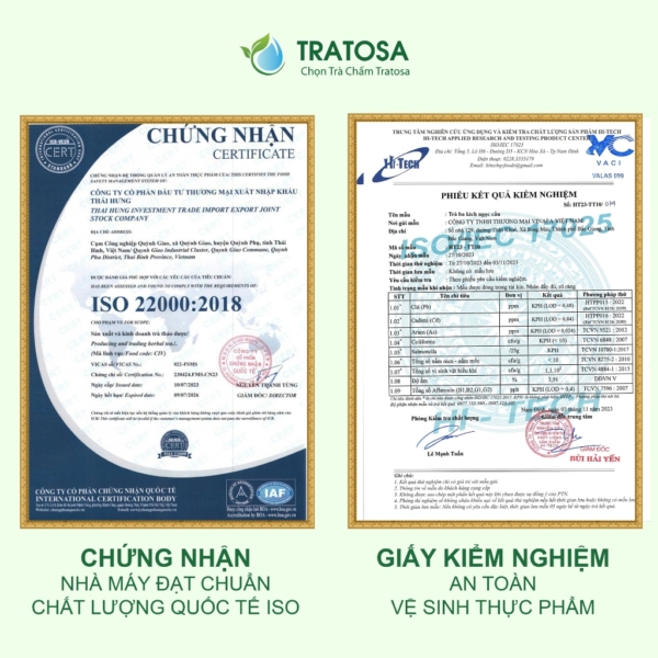 tra-ba-kich-ngoc-cau-6-vi-tratosa