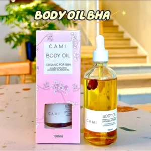 body-oil-dau-duong-trang-da-cami