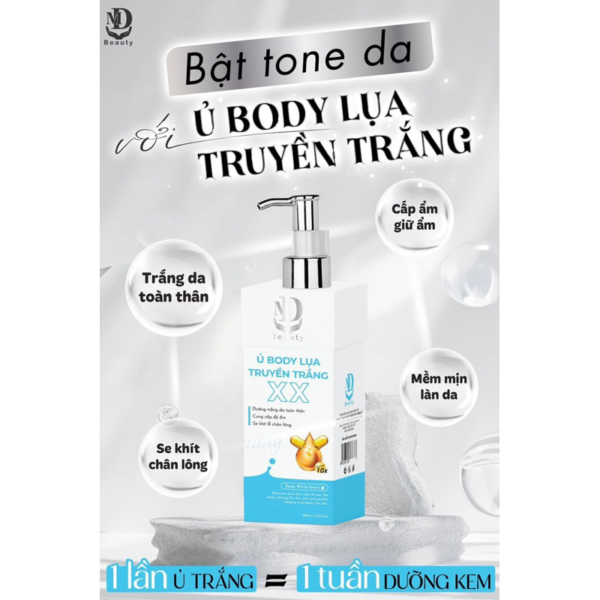 u-body-lua-truyen-trang-md-beauty