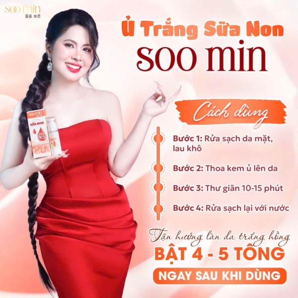 kem-u-trang-sua-non-soomin