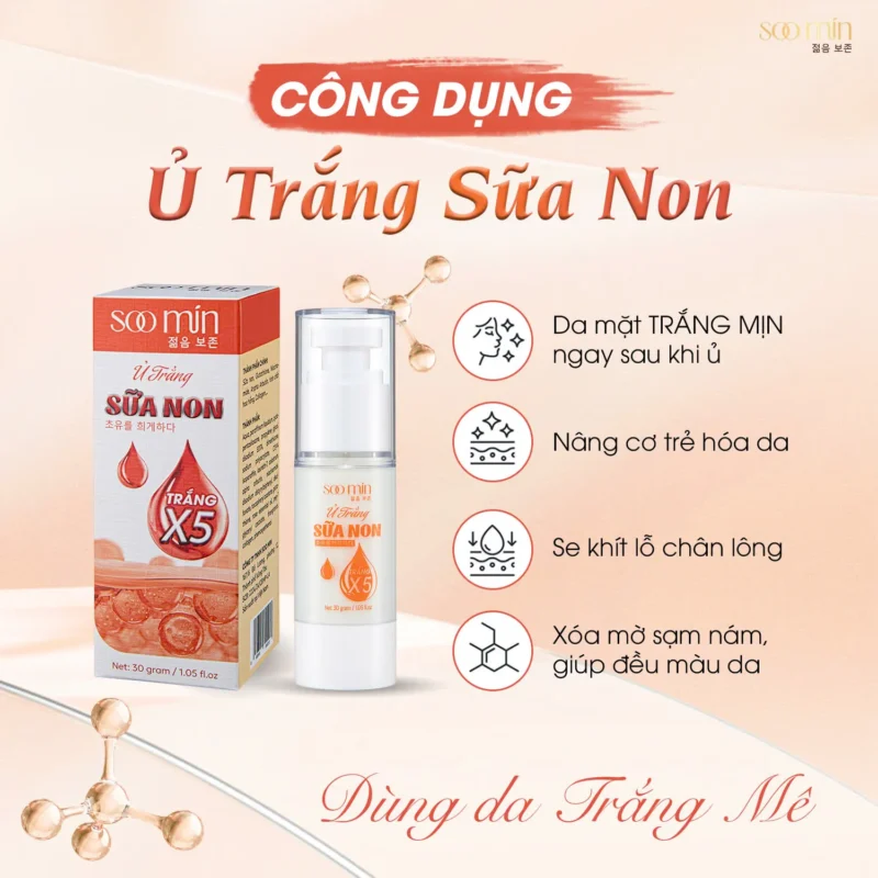 kem-u-trang-sua-non-soomin