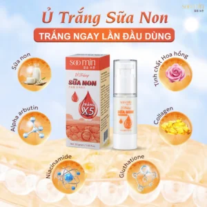 kem-u-trang-sua-non-soomin