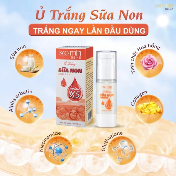 kem-u-trang-sua-non-soomin