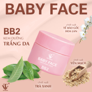 bo-duong-trang-da-lam-mo-nam-baby-face-top-white