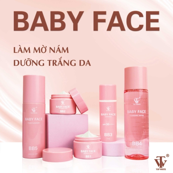 bo-duong-trang-da-lam-mo-nam-baby-face-top-white