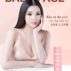 bo-duong-trang-da-lam-mo-nam-baby-face-top-white