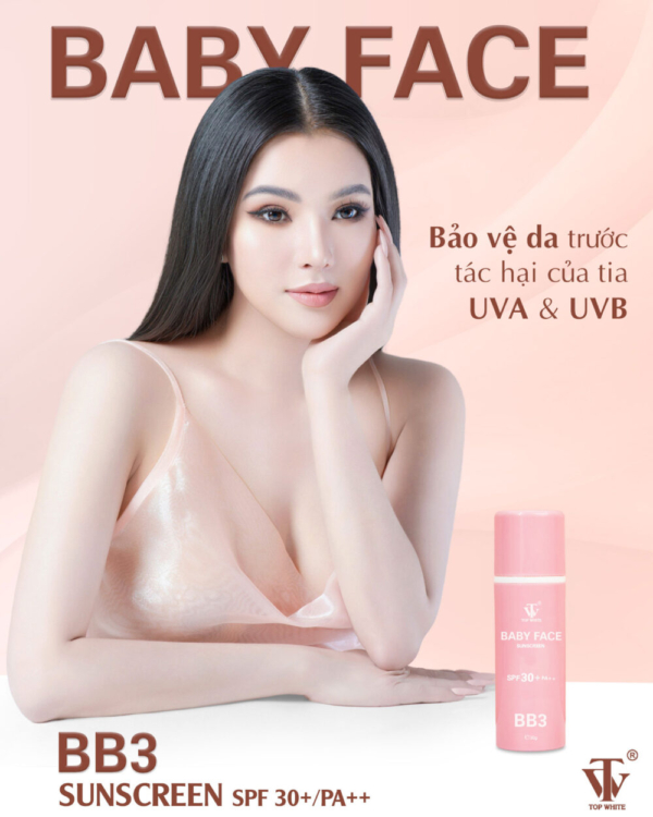 bo-duong-trang-da-lam-mo-nam-baby-face-top-white