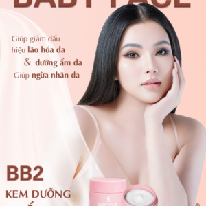 bo-duong-trang-da-lam-mo-nam-baby-face-top-white