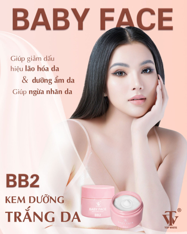 bo-duong-trang-da-lam-mo-nam-baby-face-top-white