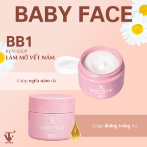 bo-duong-trang-da-lam-mo-nam-baby-face-top-white