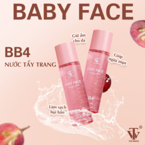 bo-duong-trang-da-lam-mo-nam-baby-face-top-white