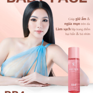 bo-duong-trang-da-lam-mo-nam-baby-face-top-white