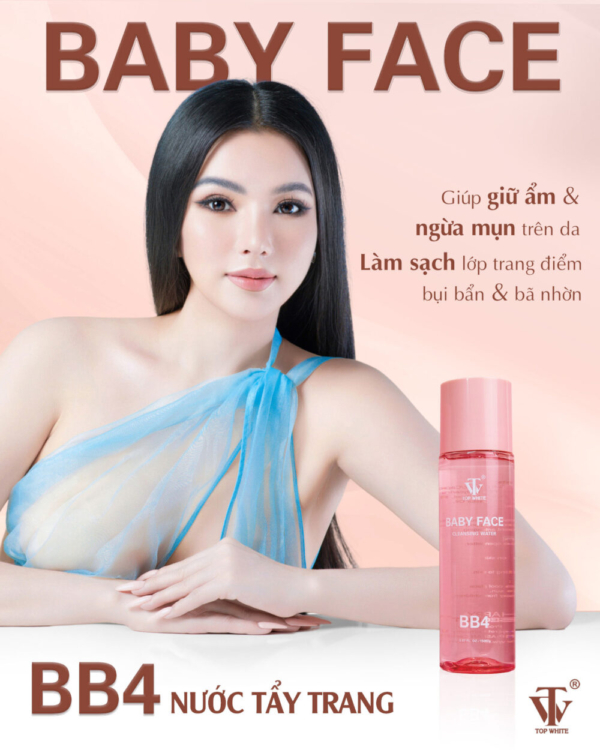 bo-duong-trang-da-lam-mo-nam-baby-face-top-white