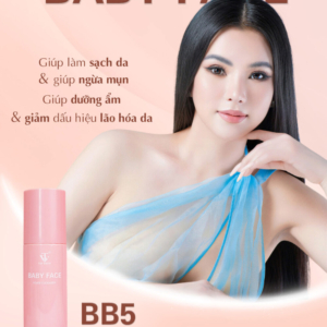 bo-duong-trang-da-lam-mo-nam-baby-face-top-white