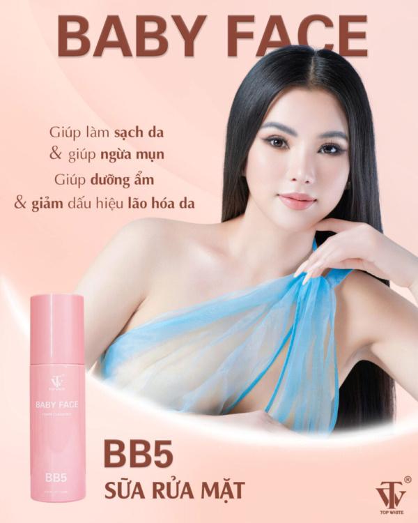 bo-duong-trang-da-lam-mo-nam-baby-face-top-white