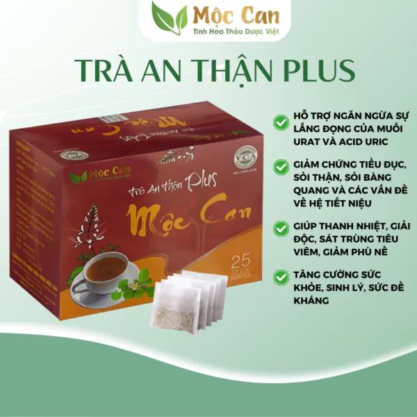 tra-an-than-plus-moc-can