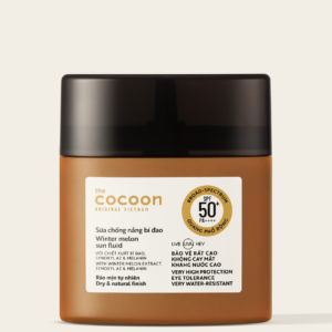 sua-chong-nang-bi-dao-spf-50-uva-pf-62-6-cocoon