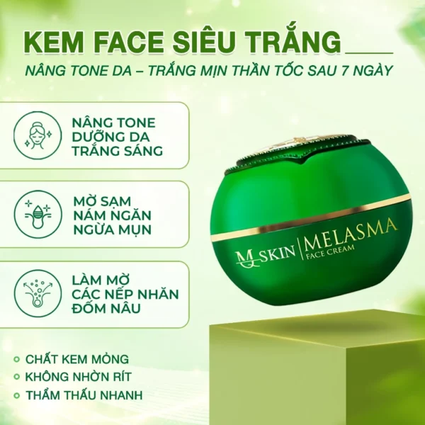 kem-face-trang-da-mq-skin-melasma