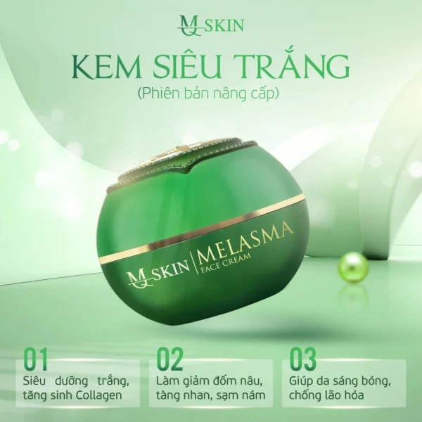 kem-face-trang-da-mq-skin-melasma