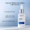 serum-duong-am-wis